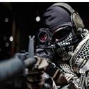 ThexCoDxSHooTER - @BenjaminWolter - Twitter