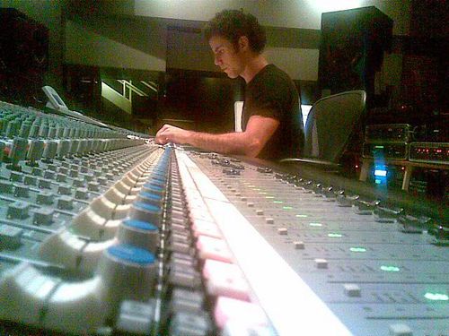 HelioLeite's profile picture. https://t.co/oVYIcghfGY