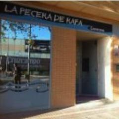 Cervecería situada en Alcobendas (MADRID) con una gran gama de cócteles, tapas y espectáculos que te harán disfrutar en tu momento de ocio.