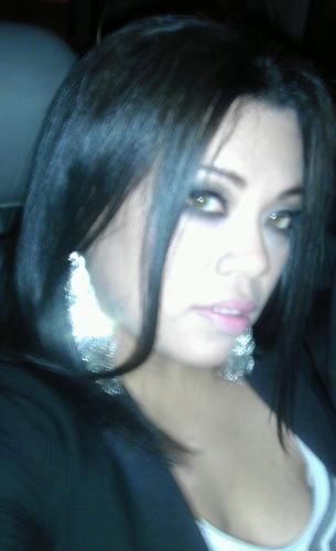 A brand New Me always with God!! Siempre con Dios primero ! Te Amo Emilio !