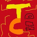 Matthew Helm - @castawaysHD - Twitter