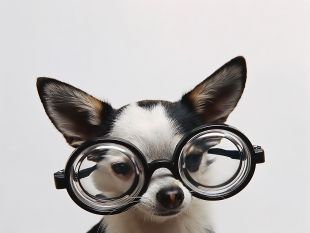 OPTICA SOTO en LA UNION (MURCIA) en calle Mendez Nuñez nº6 Telefono:968 33 77 51