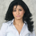 Irene Chioti (@irenechioti) Twitter profile photo Irene Chioti (@irenechioti) Twitter profile photo