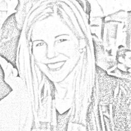 ___Yoshimi___'s profile picture. Trying to flex my stiff muscles in the body and mind.