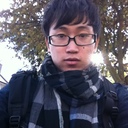 QIu Wen - @QIuWen1 - Twitter