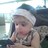 kokoo686's profile image