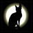 lisudafema's profile image