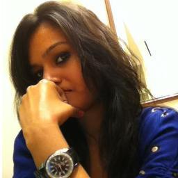 Enterprenure, social activist, editor/blogger