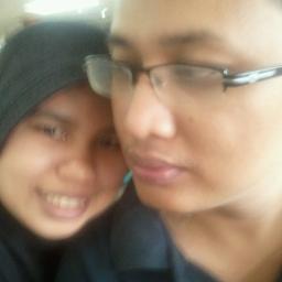 I'm Yudhistira, and I started this tweet aiming to cover game genre and things I work on, but it inevitably gravitated mostly towards gaming.