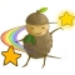 Forest Nova☆（通称もりのば☆）は 『森と人が共助共生していける社会』 の実現を目指す若者森林総合活動団体です。