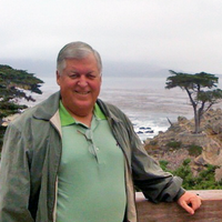 Ron Gravette (@rtg5) 's Twitter Profile