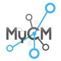 My Community Manager (@mycommunitymgr) 's Twitter Profile