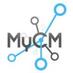 My Community Manager (@mycommunitymgr) Twitter profile photo My Community Manager (@mycommunitymgr) Twitter profile photo