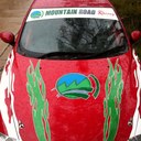 Robert Kilsby - @MtnRoadRacing - Twitter