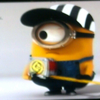 Lamismapendeja's profile picture. La misma mierda de todo los otros twitter,pero con un poco mas de elegancia.