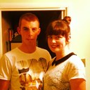 Yasmine Mitchell - @Yazz1992 - Twitter