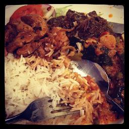 Indian Curry, Asian Cuisine, Madras, Vindaloo, Kurma, Tikka Masala, Tandoori, Naan, Rice, Balti, Spice, Chapati, Roti, Kebab, Bhaji, Samosa, Papadom, Daal #Food