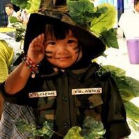 Ryzza Mae Dizon (@dizon_ryzza) 's Twitter Profile