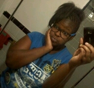 **#Team Tarus # Team Green #Team Silly #Team Pretty #Team Straight Like Dat**Team Thuggn
