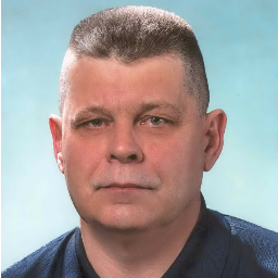 Просто читатель
