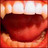 vatyvywo's profile image