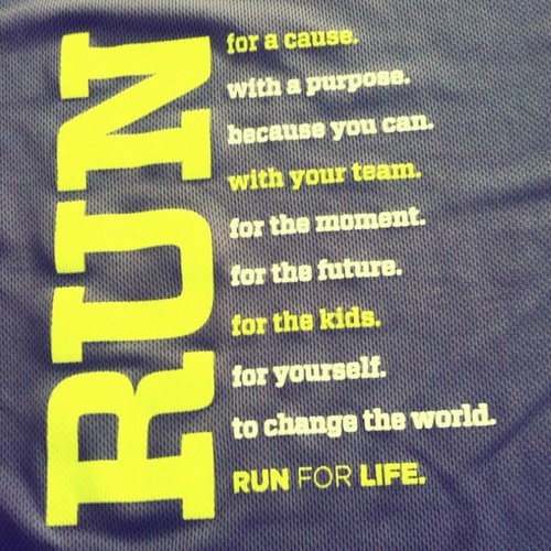 nvaladi's profile picture. 