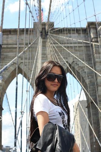 shauniir's profile picture. let us die young or let us live forever