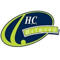 Hockey Club Helmond (@hchelmond) 's Twitter Profile