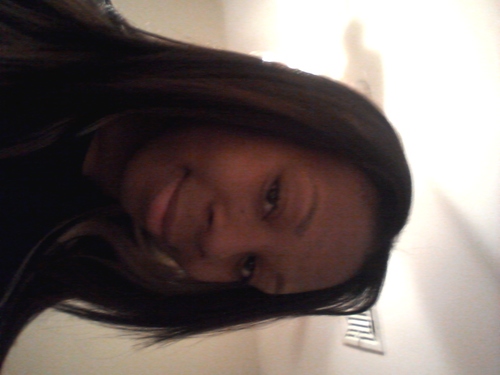 badass_queen's profile picture. 