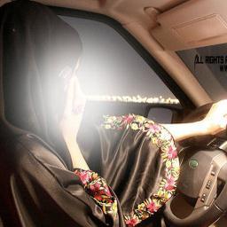 ndm1222's profile picture. 