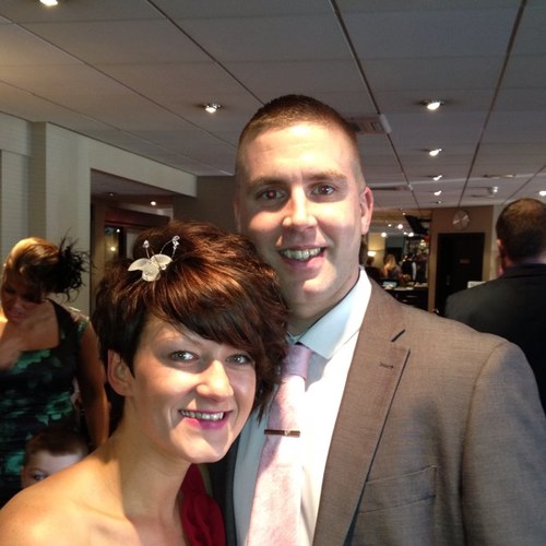 LeoWudog's profile picture. 