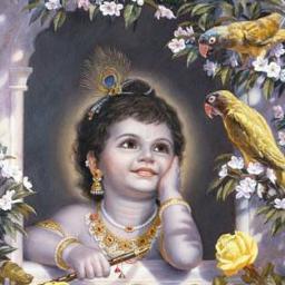 vasanthy3105's profile picture. 