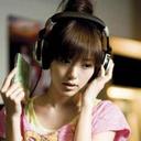 Hsieh Chia Yang - @shin76514 - Twitter