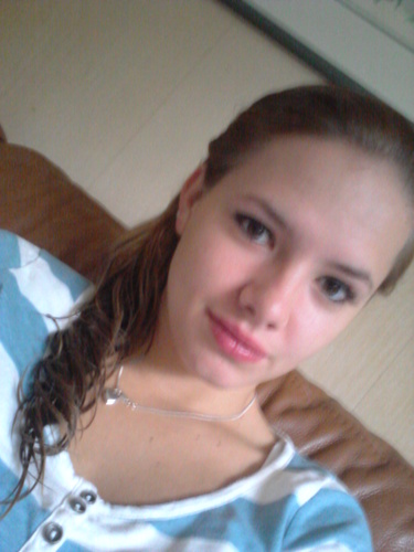 annedelaat93's profile picture. 