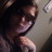 XxLauUriEexX's profile image