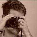 Cameron Castle - @CameronGCastle - Twitter