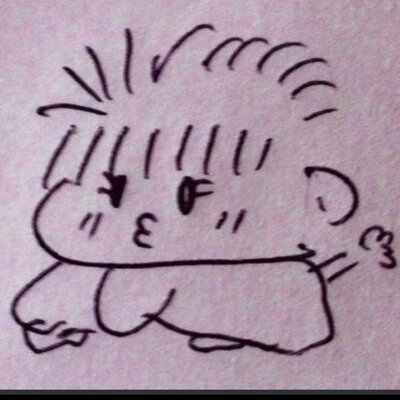 おにちゃん