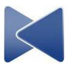 BarrierBased Profile