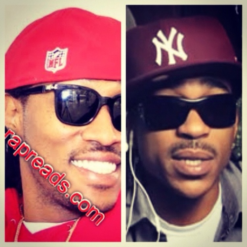 RapReads™ The Reader's daily Hip Hop Blog check it everyday!! 
email: jordan@rapreads.com