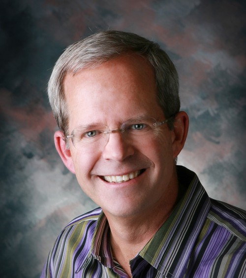 ted_nixon's profile picture. Family, Business and Community.