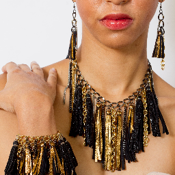 Unique. Beautiful. Special. Fancy. Bold. Exclusive. Exotic.  Statement Jewelry for the Statement Woman. http://t.co/eVM3iKLo