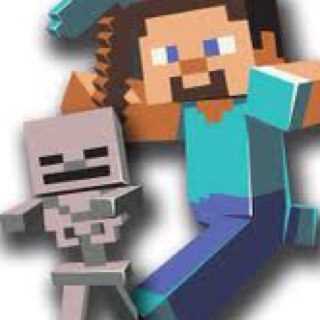 TrogelbecherLP's profile picture. Let's play