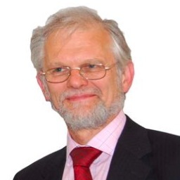 I've been GP, Health Service manager & Health Informatician; Councillor, Parliamentary candidate & NHS campaigner. Now I walk, play music & at being a GrandPa.