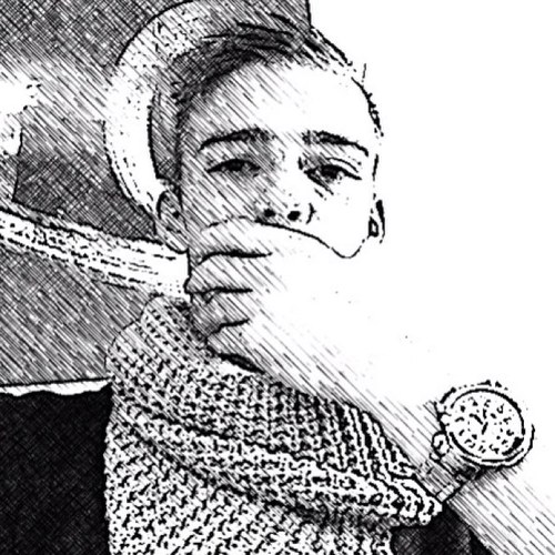 BartvYp Profile Picture