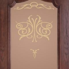 bort19831's profile picture. Антикризисные цены на двери и окна в Туле.Входные и межкомнатные двери от производителя.Массив,шпон,сталь,ПВХ.Продажа подставок под цветы.