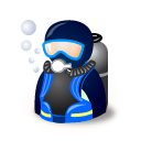 KsNetworking's profile picture. The Kansas Networking Guide