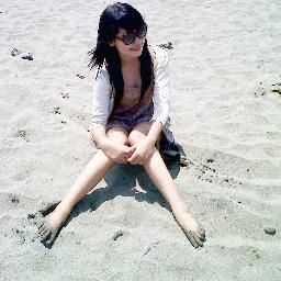 Bandung 27 Desember 1994
