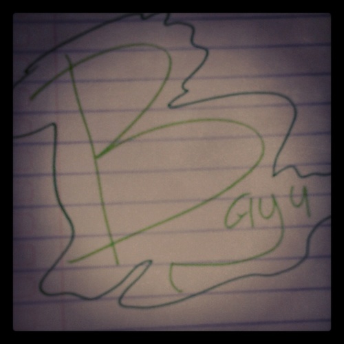 ♥HannySekarUtami {}