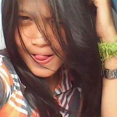 Yakinkan Ciinta'q hnxa utkmu !!
tkkn prnah'q brpaling driimu ....
lvt u Syg'q :*