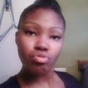 Edith Bryant - @Lumpoon - Twitter